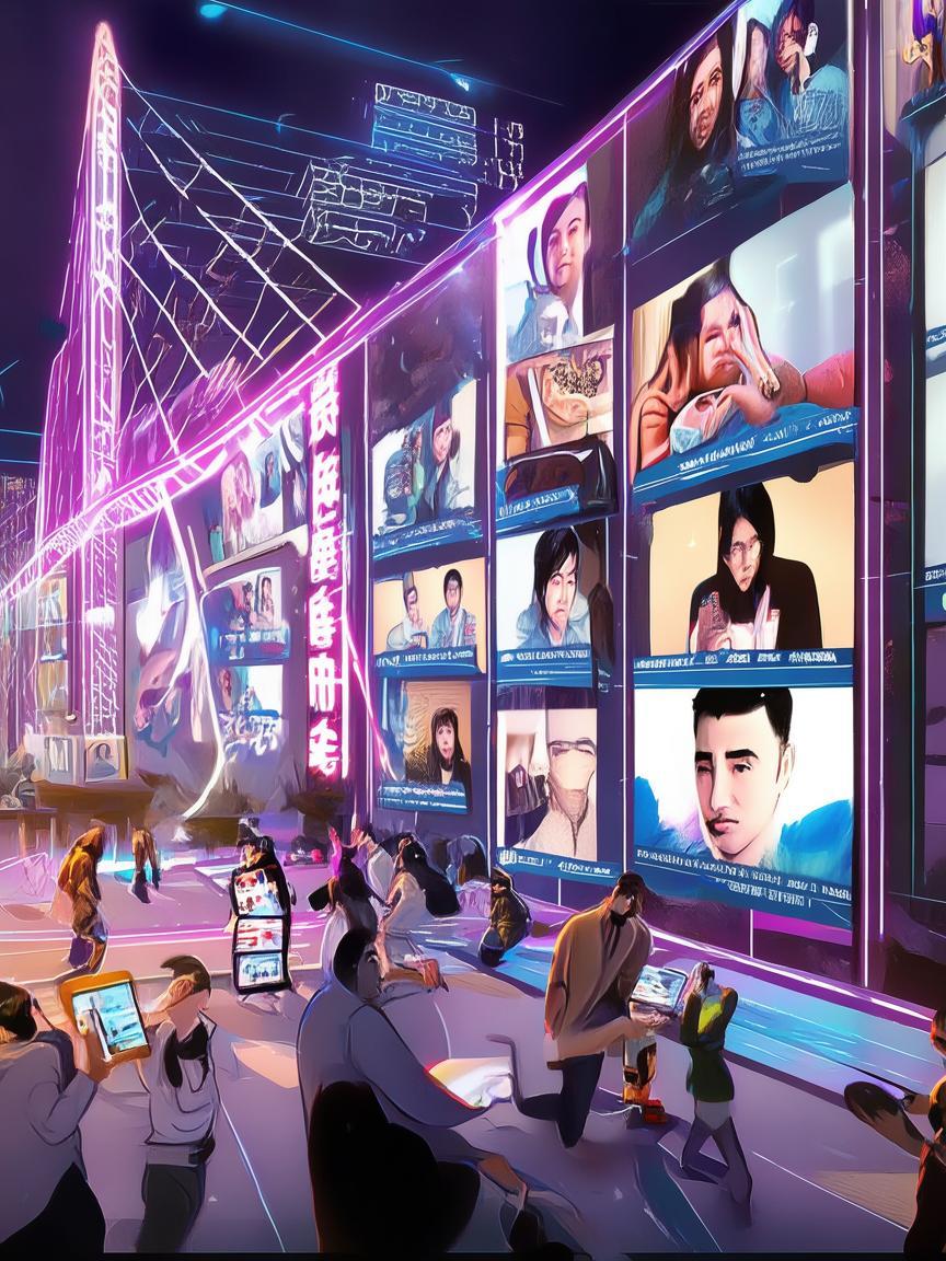 怎么在淘宝搜抖音涨粉快_如何淘宝搜抖音涨粉技巧插图