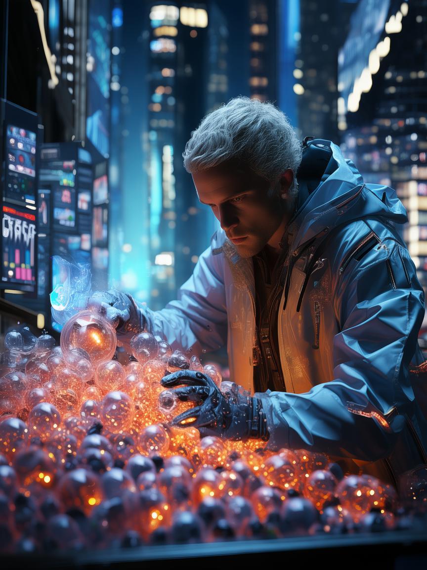 抖音里收藏在哪里能找到_抖音收藏位置查询插图