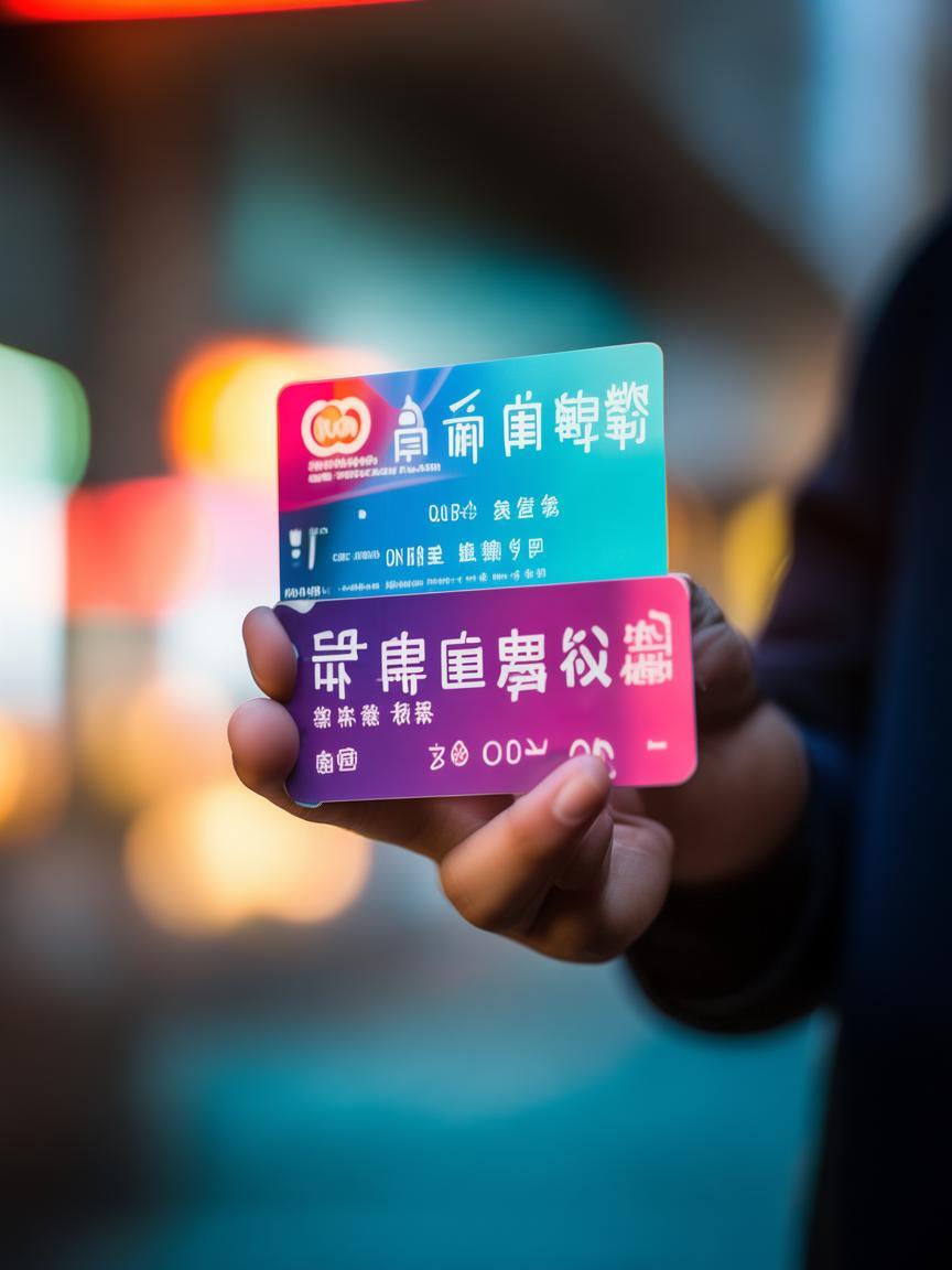 抖音免费领的联通卡_抖音领联通卡活动？插图