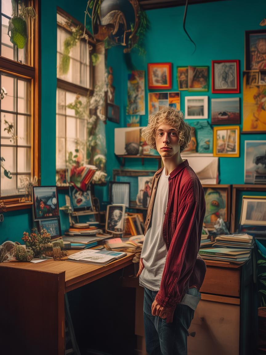 抖音怎么查看个人粉丝数_抖音查粉丝数插图 抖音怎么查看个人粉丝数_抖音查粉丝数插图