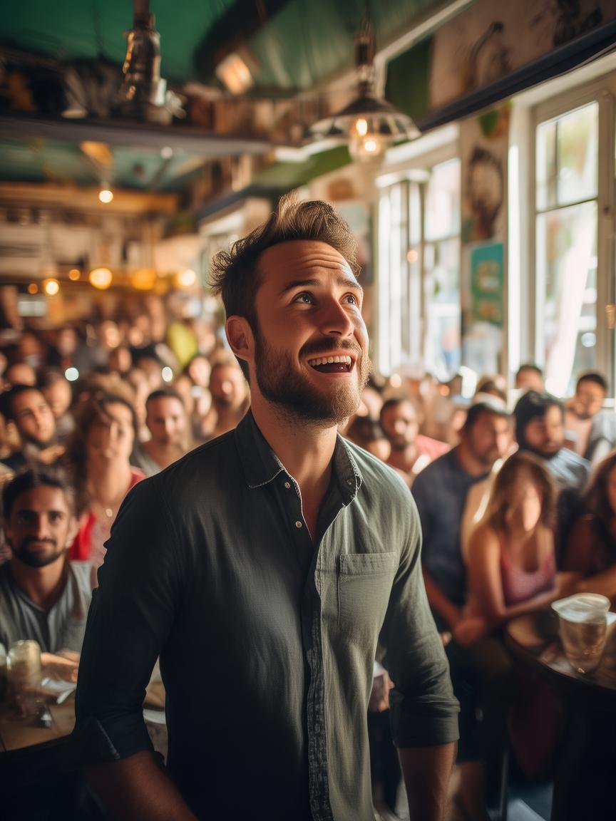 抖音怎么涨粉速度_抖音涨粉快法插图 抖音怎么涨粉速度_抖音涨粉快法插图