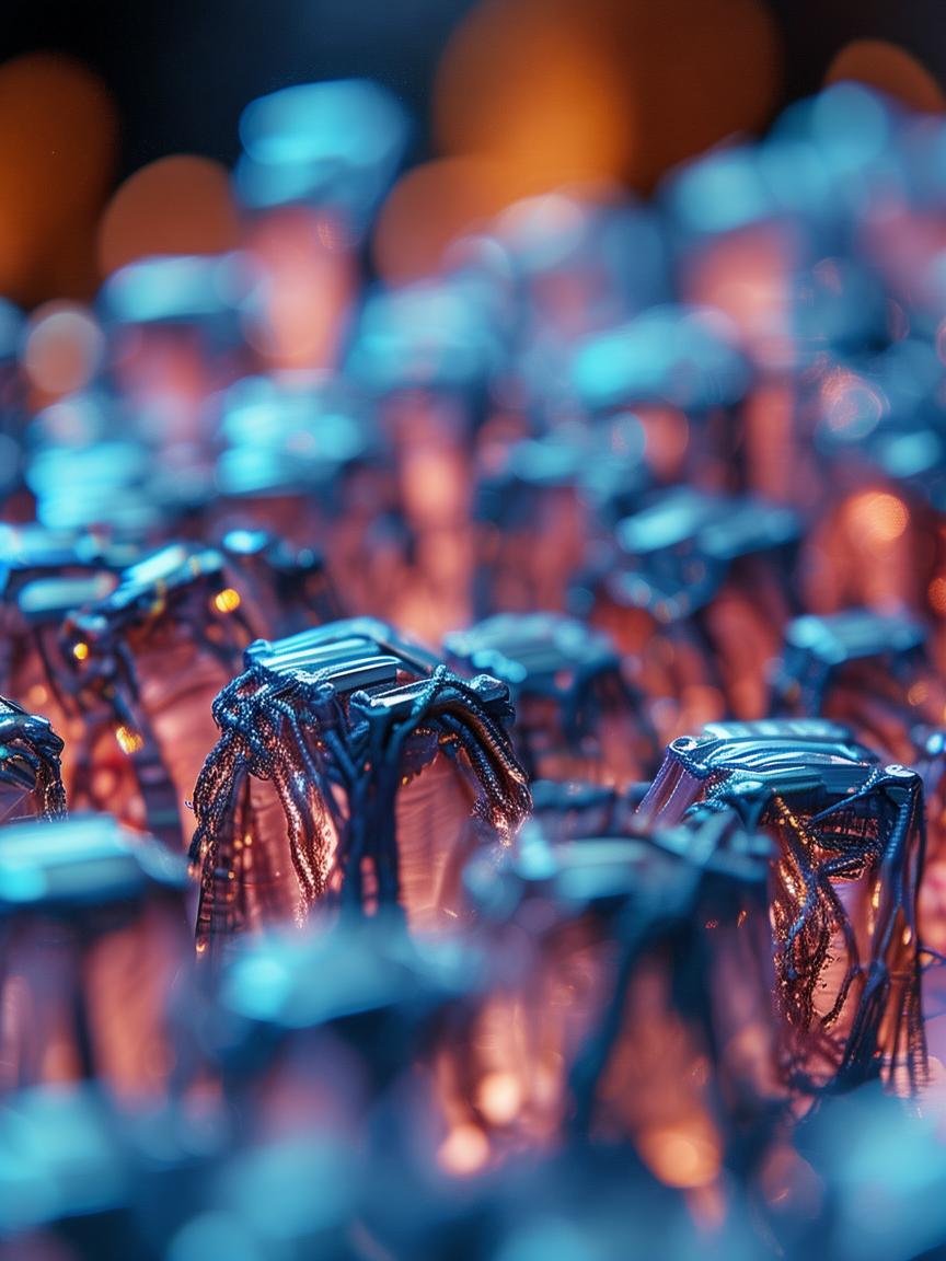 抖音粉丝团一个多少音浪_音浪值多少算粉丝团？插图