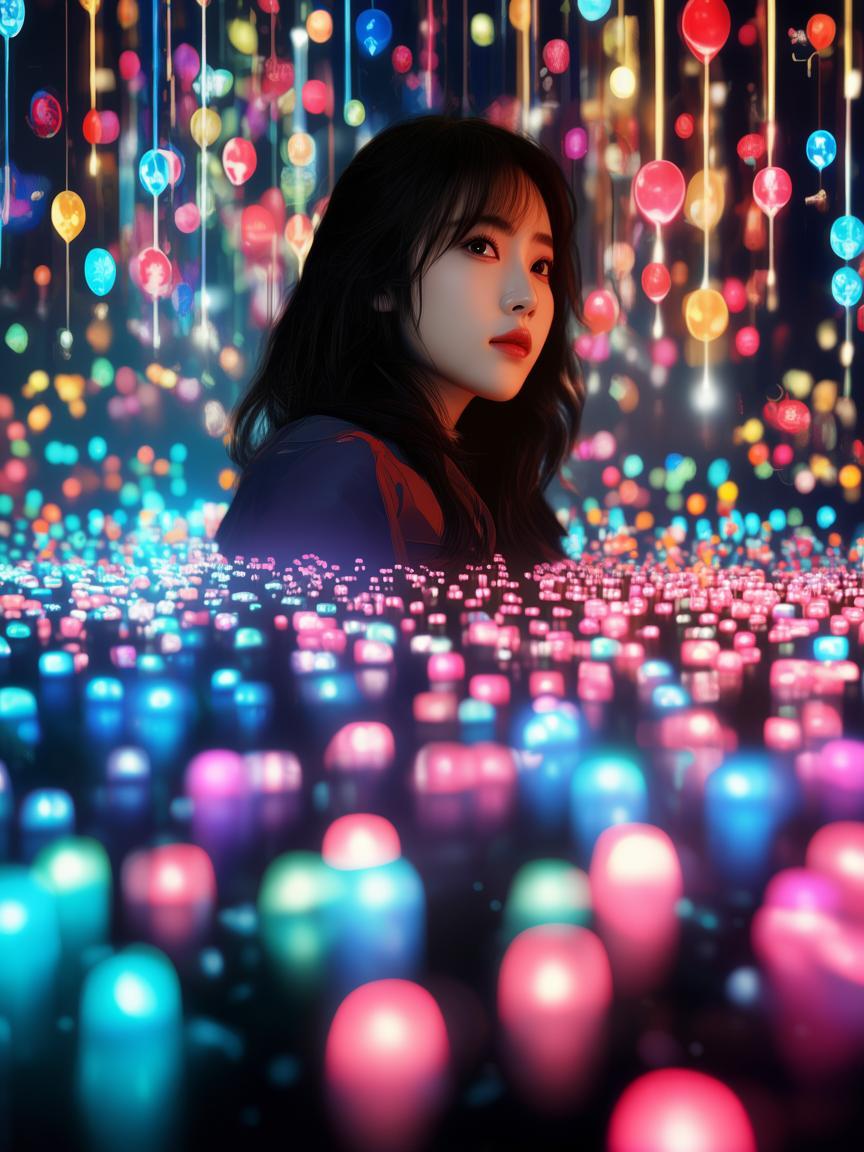 抖音王小薇多少粉丝_王小薇粉丝数插图