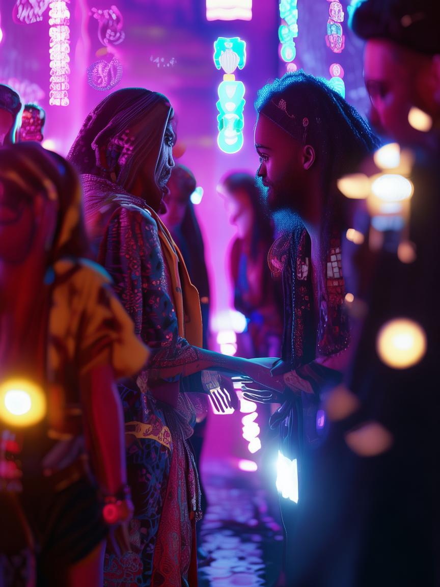 粉丝怎样进抖音群聊_如何入抖音粉丝群?插图 粉丝怎样进抖音群聊_如何入抖音粉丝群?插图