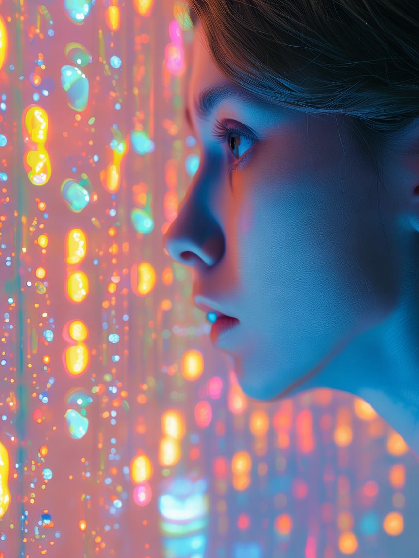 网聊抖音点赞_抖音点赞互动？插图