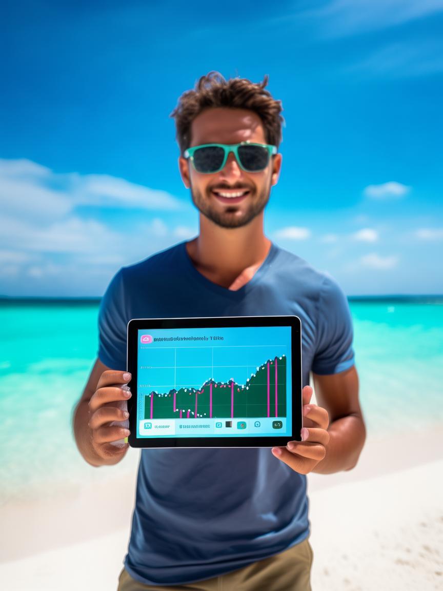 抖音更新后怎么涨粉丝_抖音粉丝增长法插图 抖音更新后怎么涨粉丝_抖音粉丝增长法插图