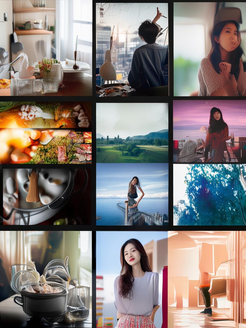 抖音很吸粉怎么办呢女生_抖音吸粉女生如何应对？插图