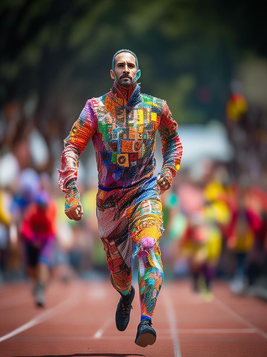 个人号怎么吸粉转化抖音_个人号抖音吸粉转化技巧插图