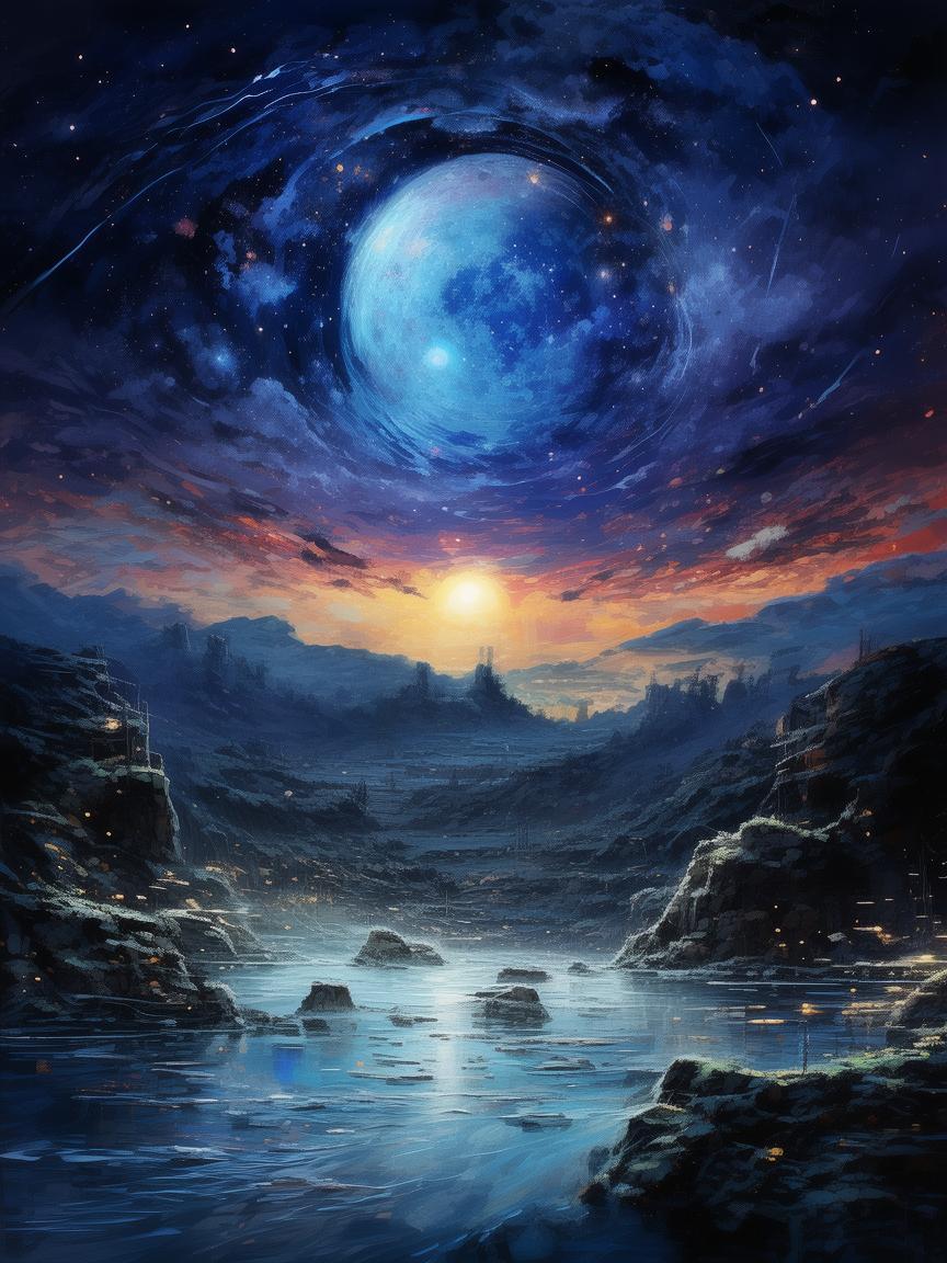 抖音里面的作品怎样置顶_抖音作品置顶方法插图