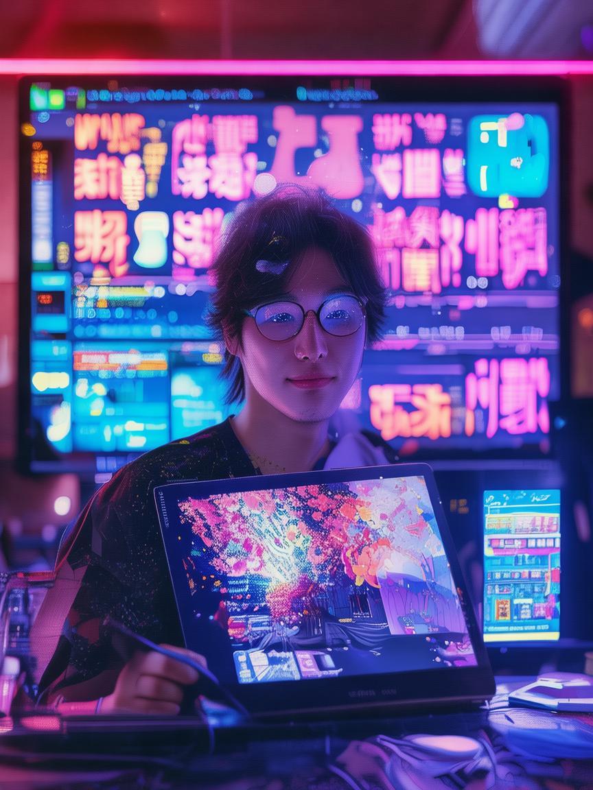 抖音评论如何发动态图_抖音评论动图怎么发?插图 抖音评论如何发动态图_抖音评论动图怎么发?插图