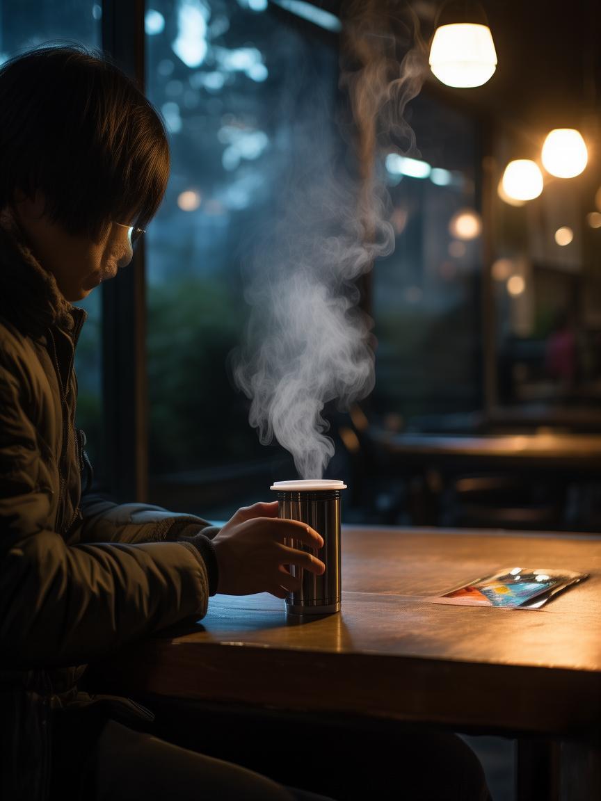 抖音粉丝数量怎么下降了_抖音粉丝降了？插图