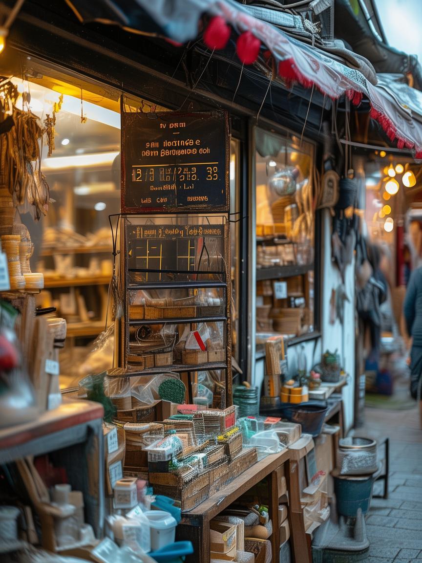 抖音里小店需要多少粉丝_抖音小店粉丝要求？插图