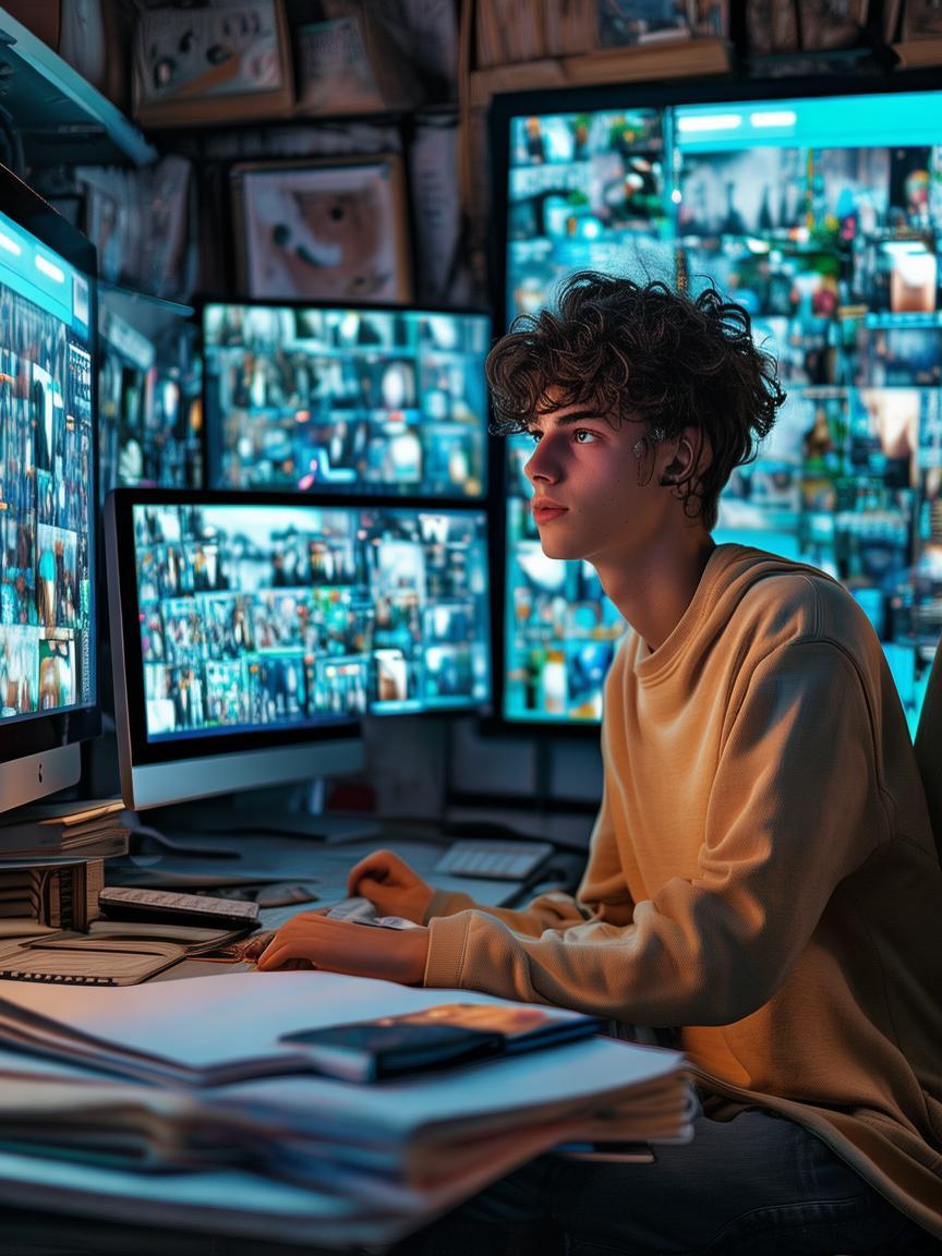 抖音赚钱app的最新版本更新内容_抖音赚钱app新版本更新了什么？插图