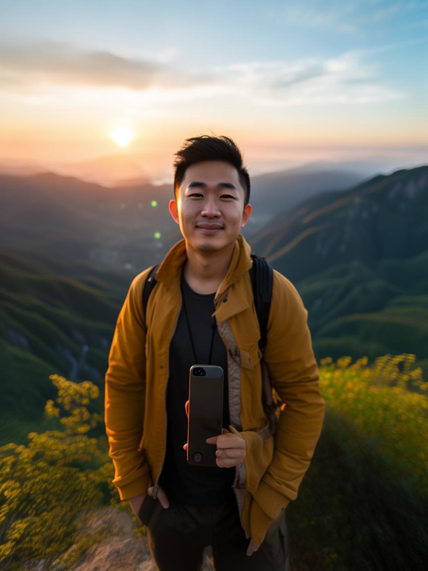 抖音粉丝头条号怎么上传_抖音头条号如何上传?插图 抖音粉丝头条号怎么上传_抖音头条号如何上传?插图