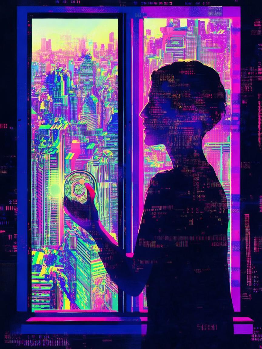 抖音一次可以充多少抖币_抖音充抖币上限?插图 抖音一次可以充多少抖币_抖音充抖币上限?插图