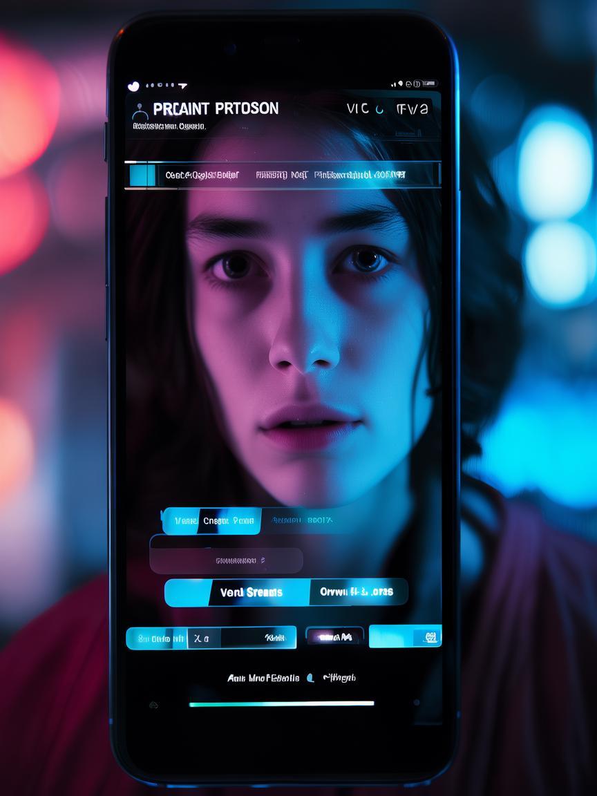 苹果手机下载抖音视频到本地相册权限在哪_抖音下载权限位置插图