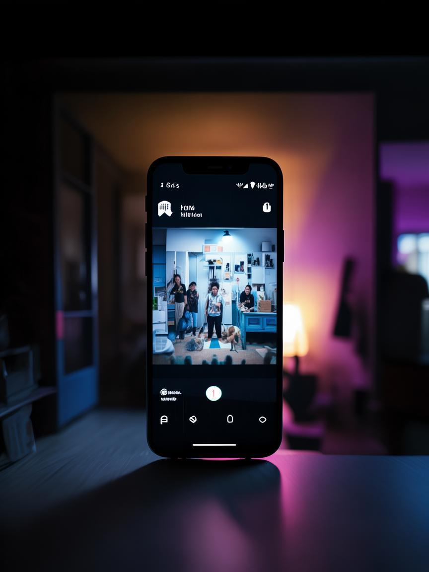 抖音订阅人数是粉丝吗_抖音订阅=粉丝？插图