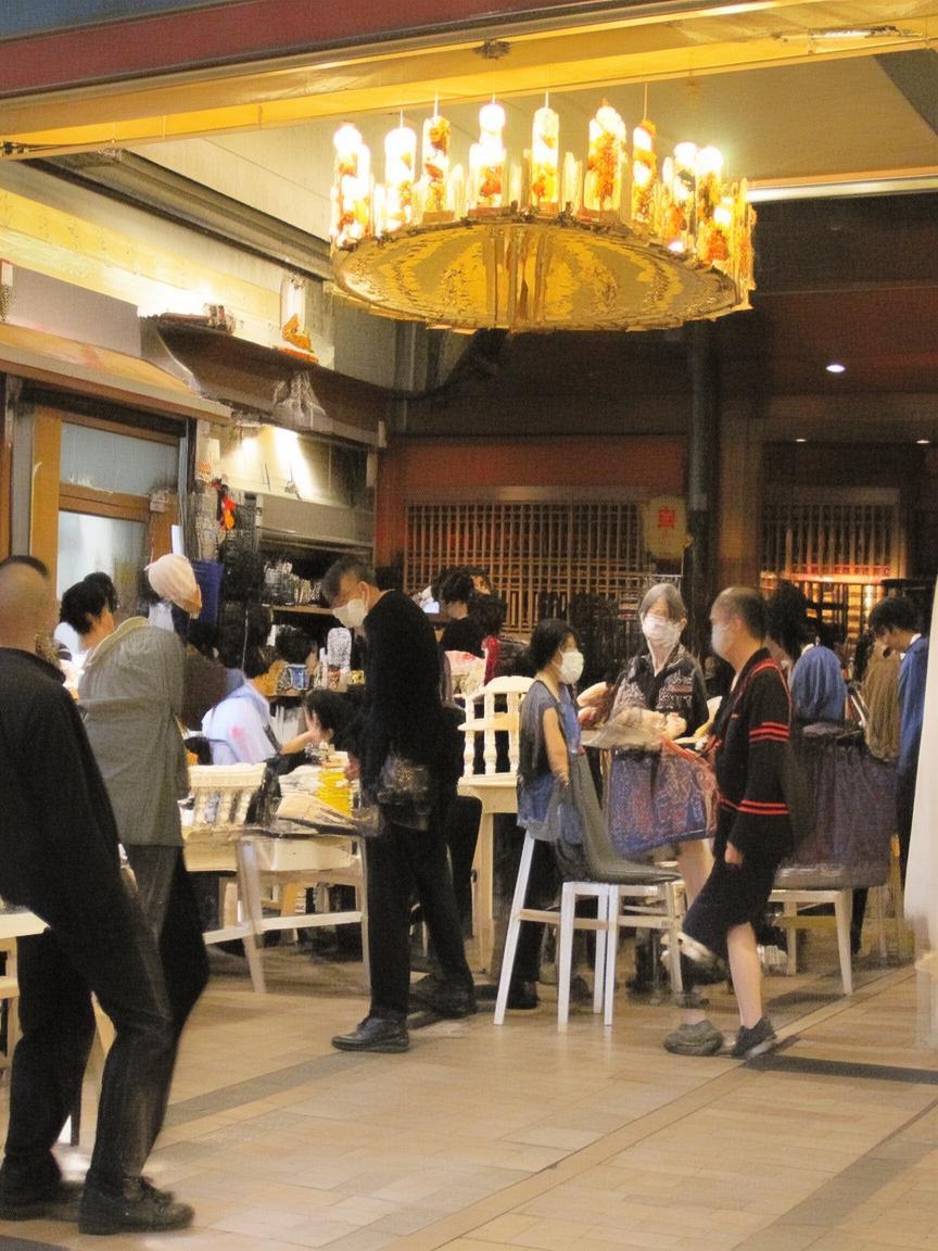 为什么抖音粉丝自己会叫_抖音粉丝自命名?插图 为什么抖音粉丝自己会叫_抖音粉丝自命名?插图