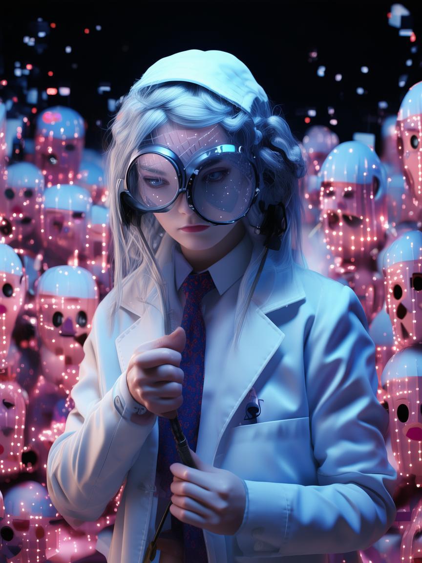 比亚迪抖音粉丝怎么删除_比亚迪抖音粉如何移除?插图 比亚迪抖音粉丝怎么删除_比亚迪抖音粉如何移除?插图