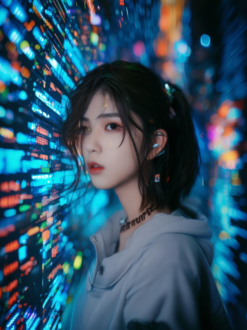 官方怎么看抖音粉丝_官方对抖音粉丝的看法如何?插图 官方怎么看抖音粉丝_官方对抖音粉丝的看法如何?插图