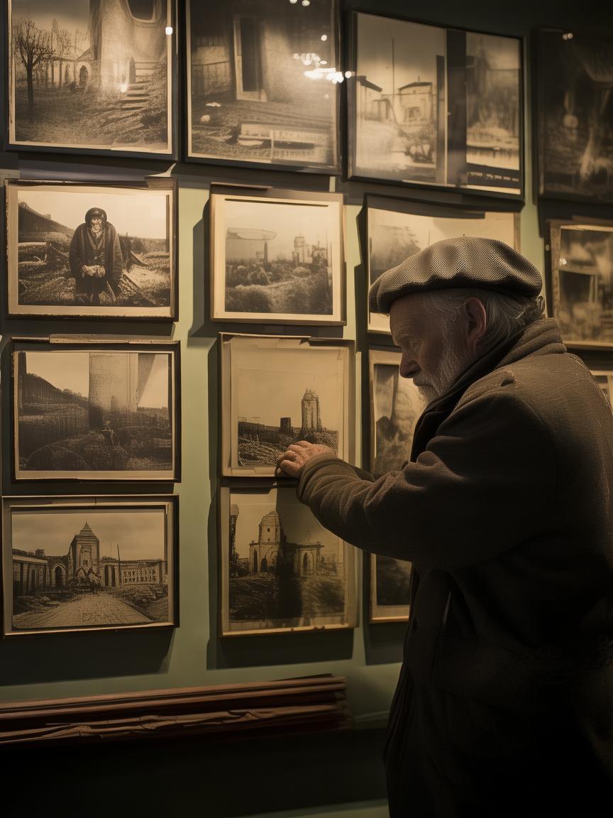 抖音里面收藏的物品怎么找不到在哪_抖音收藏物品寻踪插图