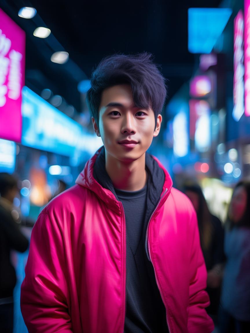 抖音粉丝挣钱是真的吗_抖音粉丝赚钱靠谱吗?插图 抖音粉丝挣钱是真的吗_抖音粉丝赚钱靠谱吗?插图