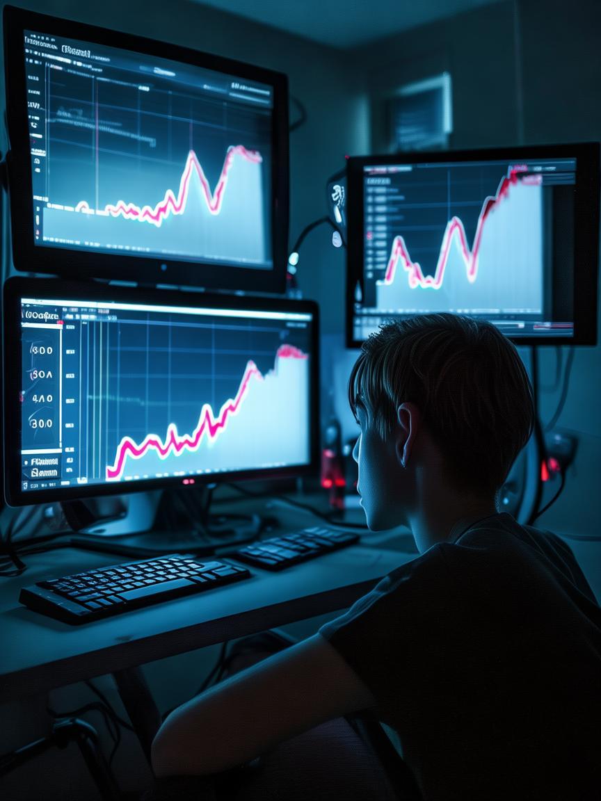 淘宝怎么买抖音粉丝_抖音粉丝哪里买插图 淘宝怎么买抖音粉丝_抖音粉丝哪里买插图