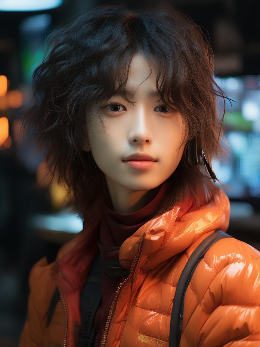 抖音粉丝无效粉怎么清除_抖音无效粉清除法插图