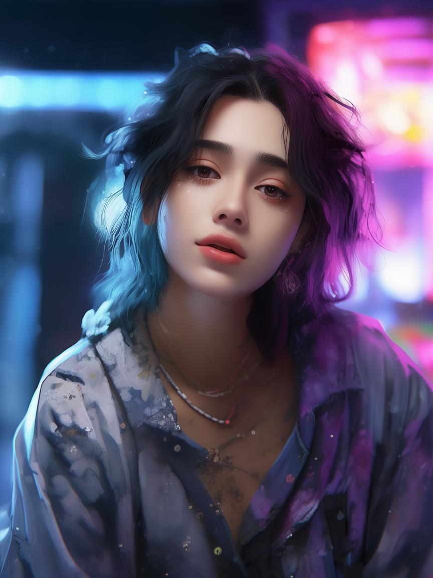 抖音零粉丝可以变现吗_抖音无粉变现？插图