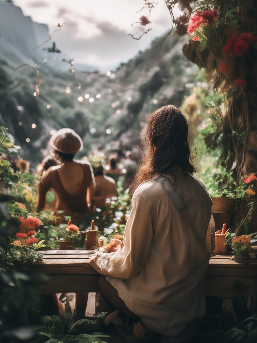 点赞抖音是真的吗_点赞抖音真？插图