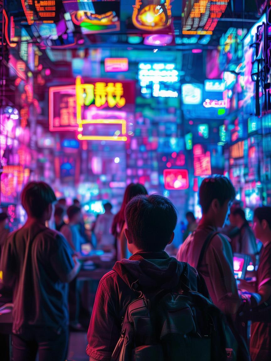 鱼爪网买卖抖音号_抖音号交易鱼爪网插图