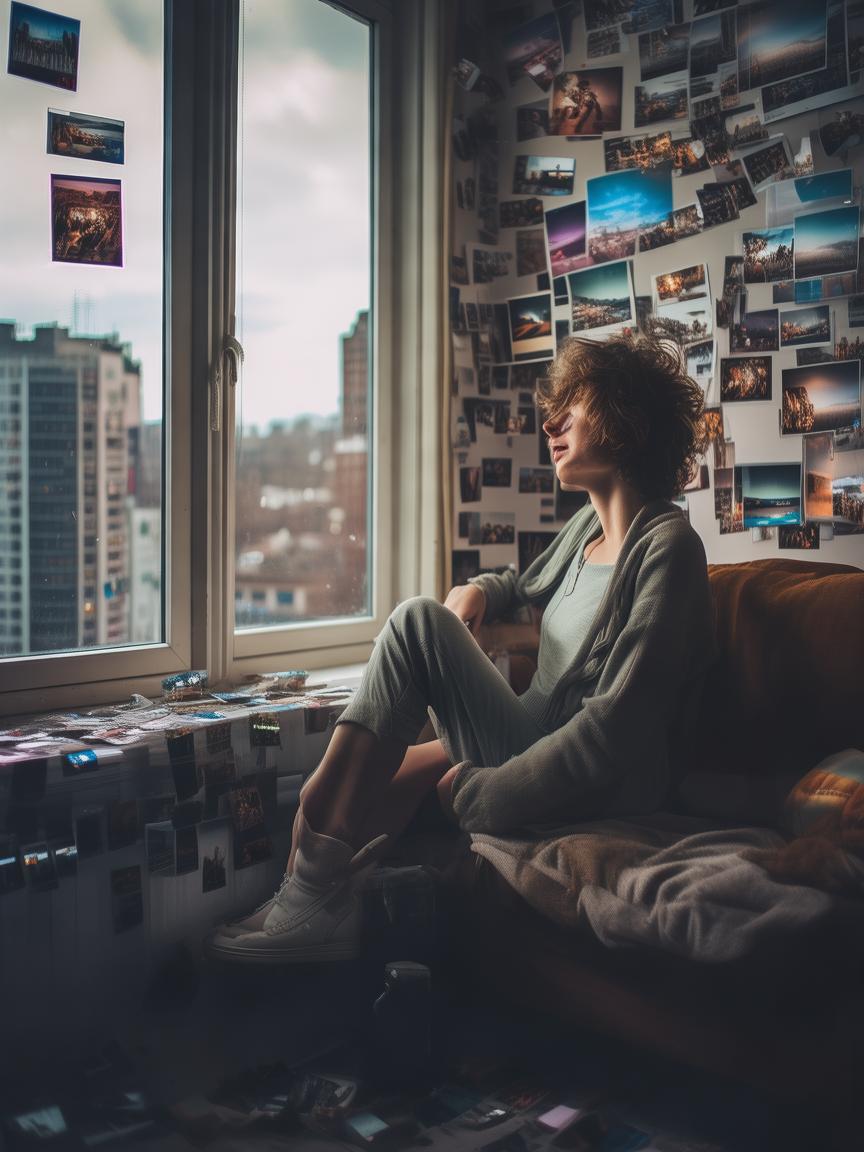 下载抖音软件怎么下载_抖音下载教程插图