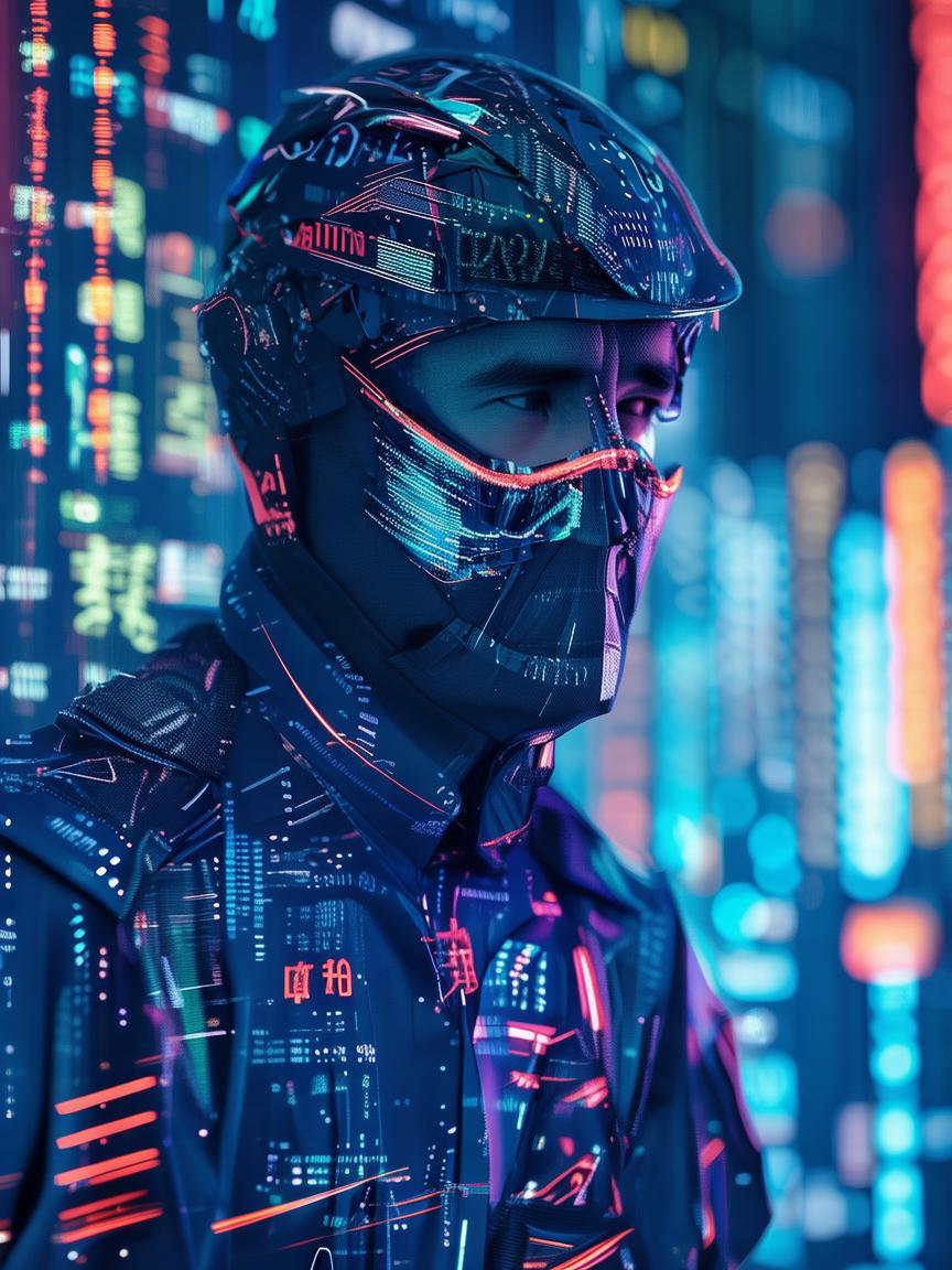 抖音视频收藏丢了怎样找回来呢_抖音收藏找回方法插图