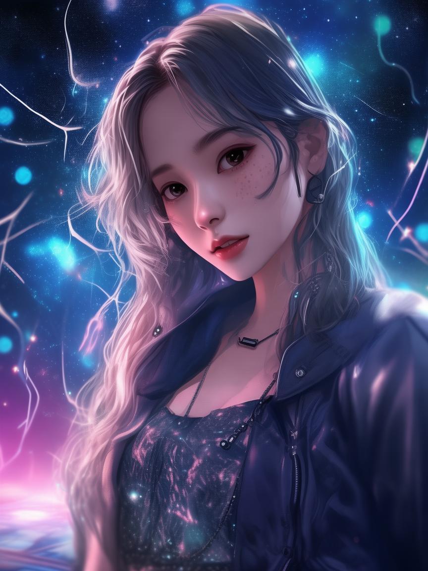 抖音精准粉丝怎么获得的_抖音精准粉丝获取法插图 抖音精准粉丝怎么获得的_抖音精准粉丝获取法插图