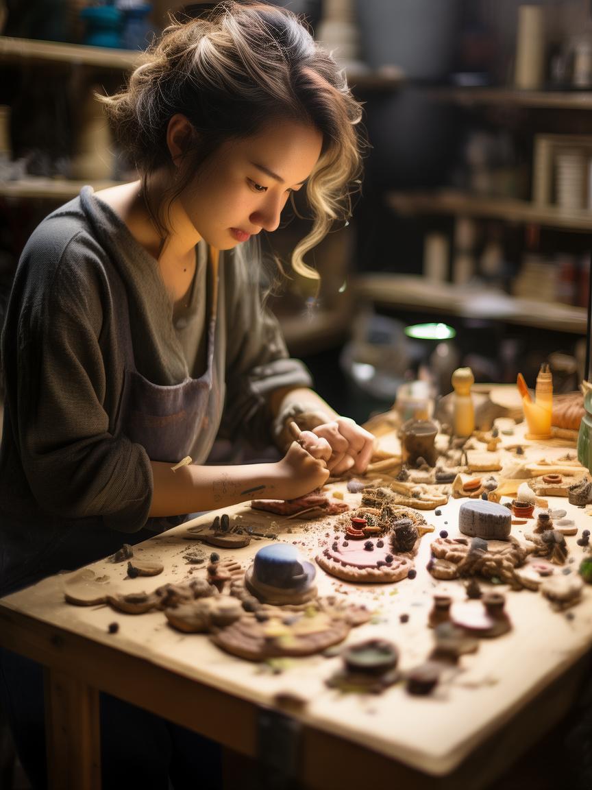 抖音没粉丝可以认证吗_抖音认证无粉丝可否？插图