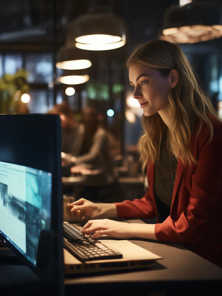 抖音如何加客服窗口粉丝_抖音客服窗口吸粉法插图