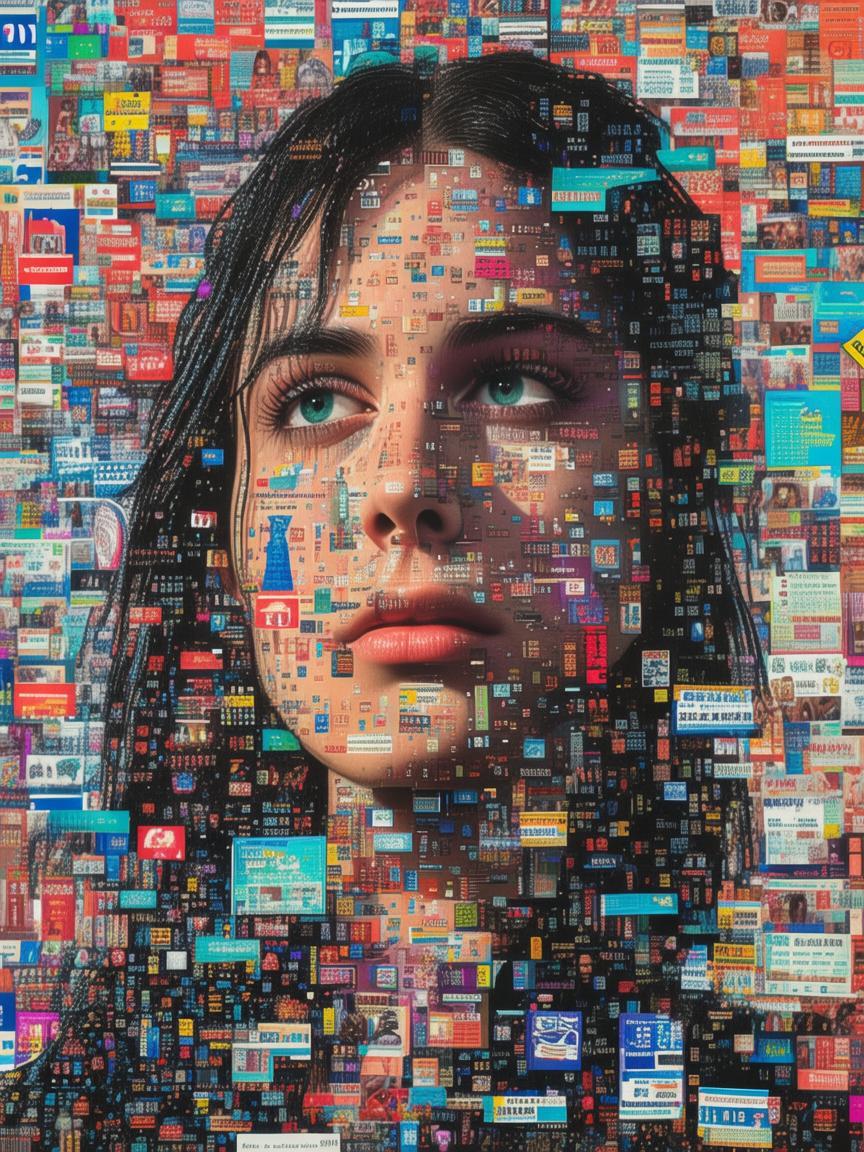 抖音陈冠希粉丝多少亿了_抖音冠希哥粉丝亿级？插图