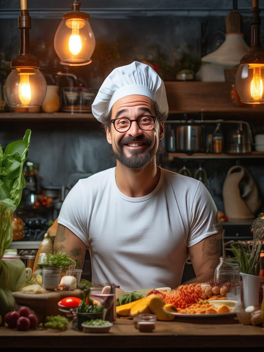 抖音怎么涨粉速度最快_抖音快速增粉秘诀插图