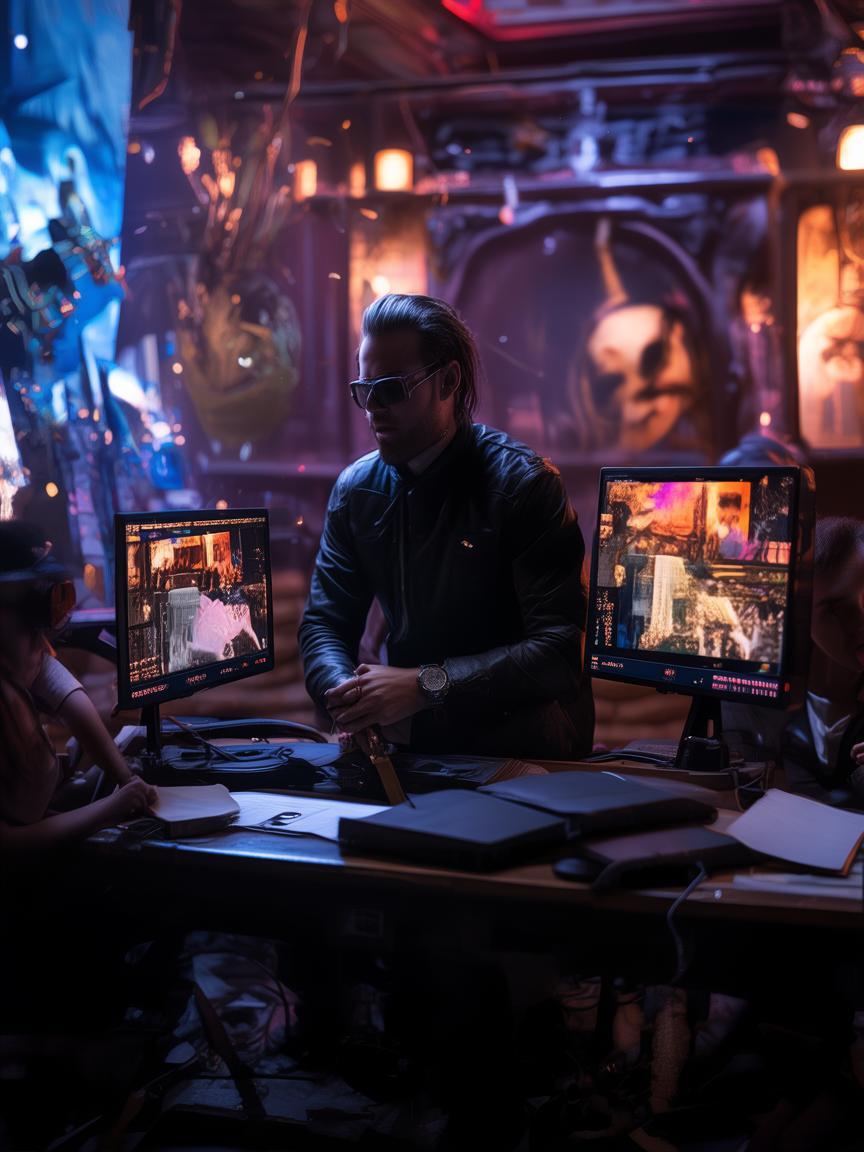 抖音王者荣耀怎么涨粉丝_涨粉秘籍插图 抖音王者荣耀怎么涨粉丝_涨粉秘籍插图