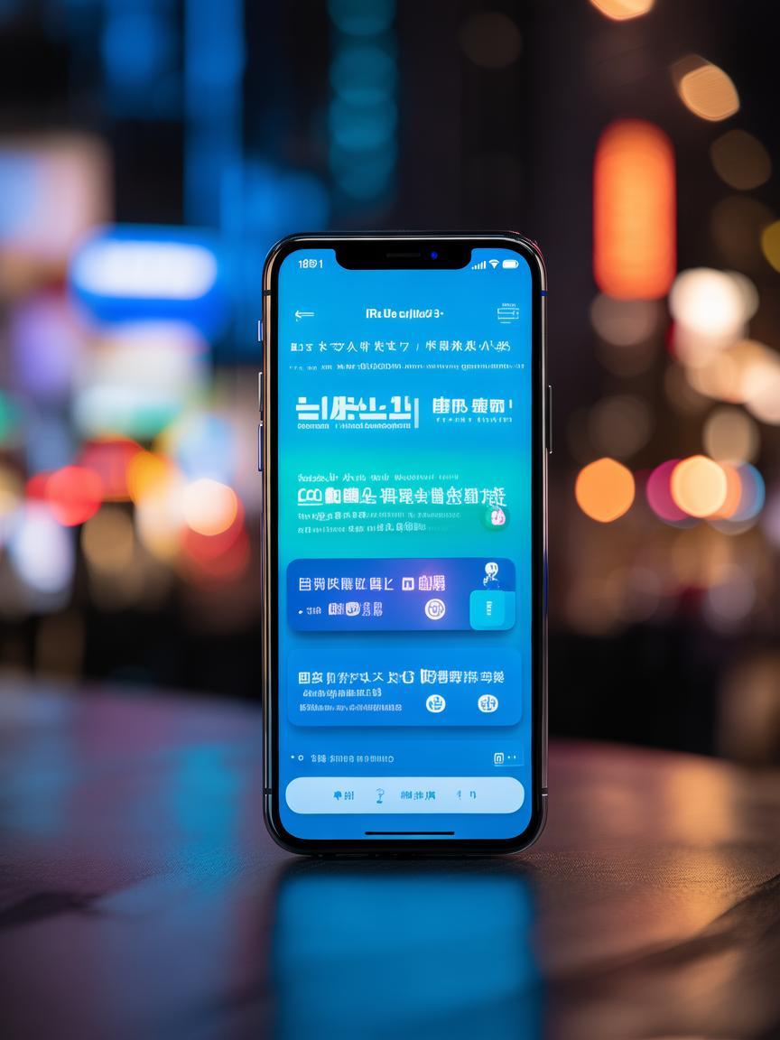 抖音发视频不点进去显示的是已读吗_抖音视频不点已读?插图 抖音发视频不点进去显示的是已读吗_抖音视频不点已读?插图