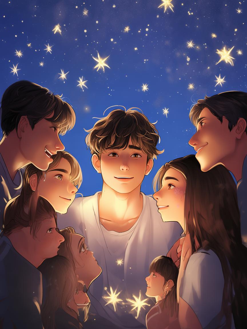 鹿晗抖音之前多少粉丝_鹿晗抖音粉丝数多少？插图