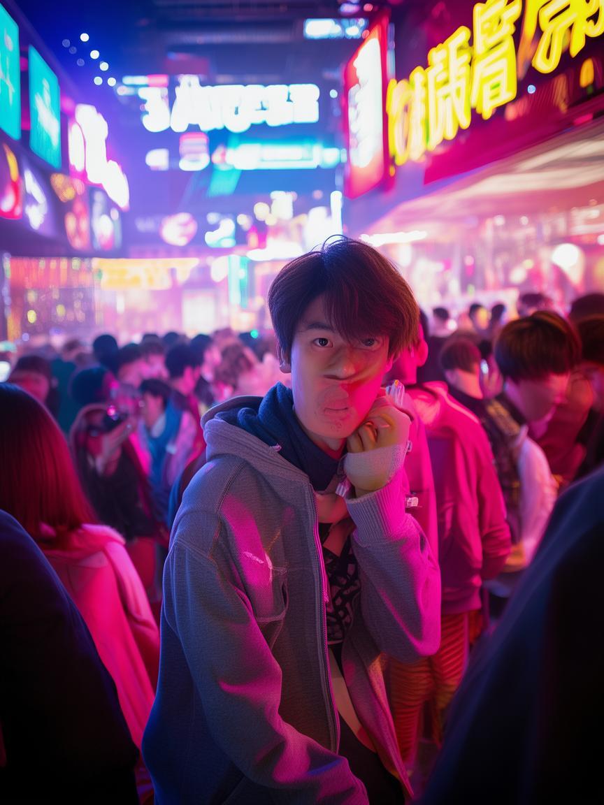 苹果华为抖音粉丝怎么删除_苹果华为抖音粉丝删除法插图