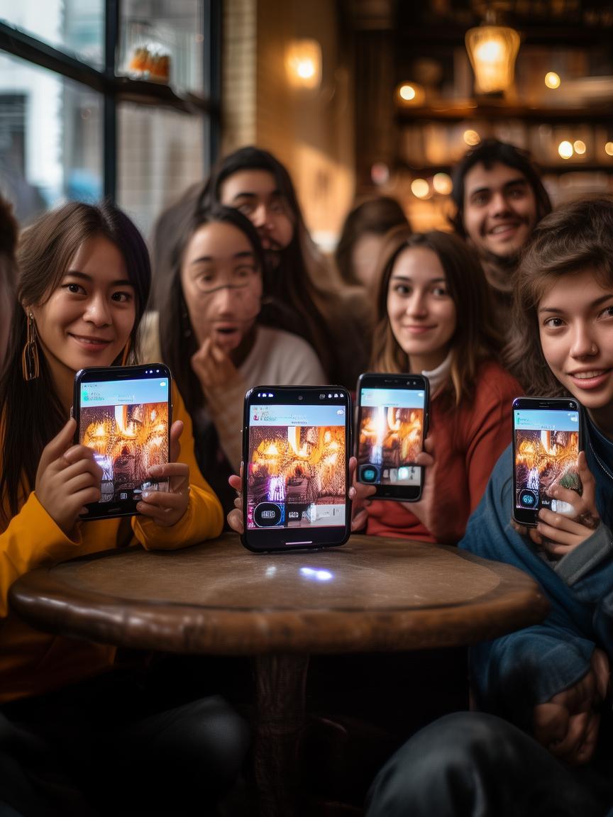 抖音野猫的粉丝有多少_抖音野猫粉丝量？插图