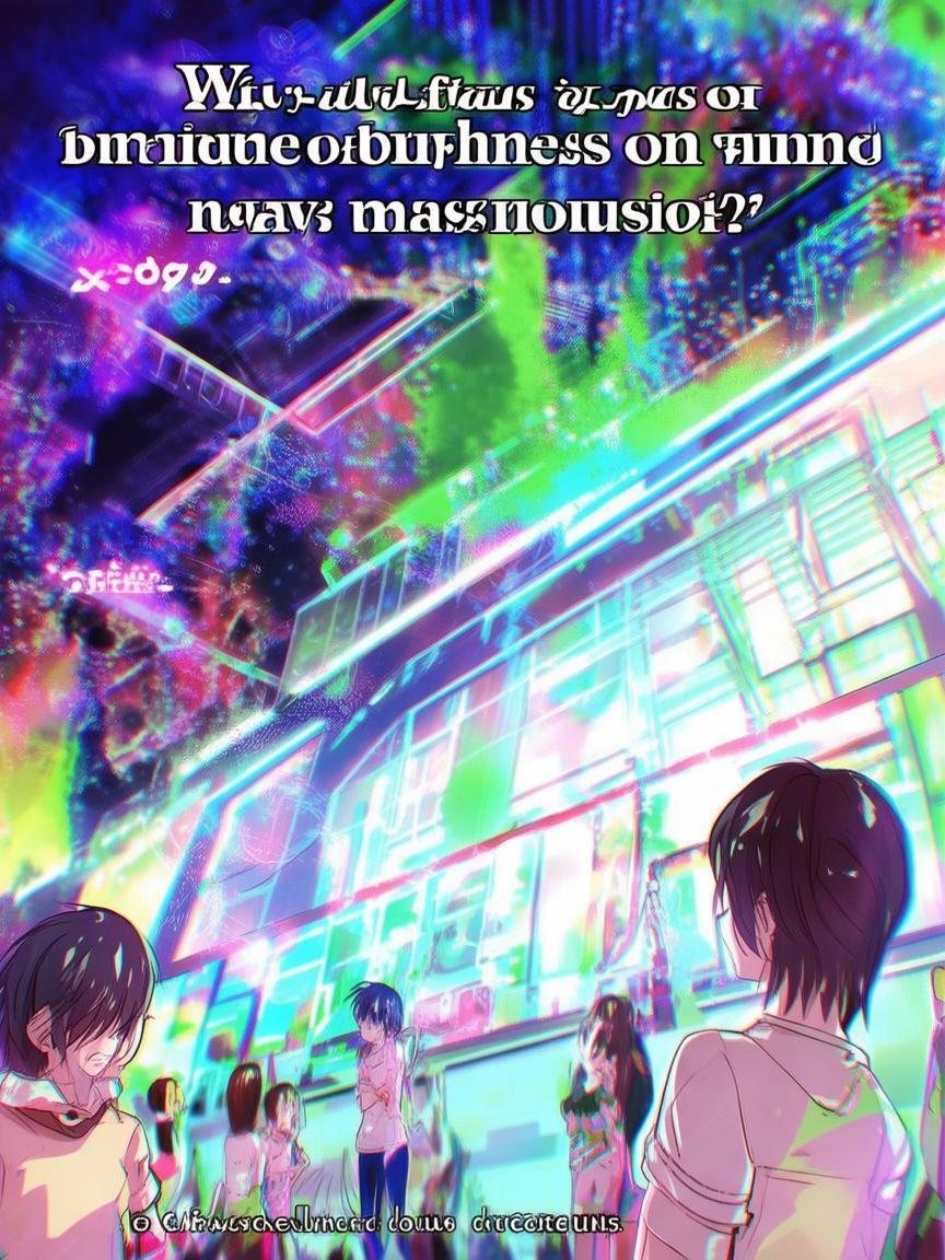 网球王子多少抖音粉丝_网王抖音粉丝数插图