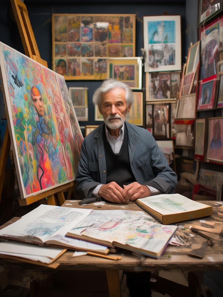 抖音粉丝团都有几级_抖音粉丝团等级是多少？插图