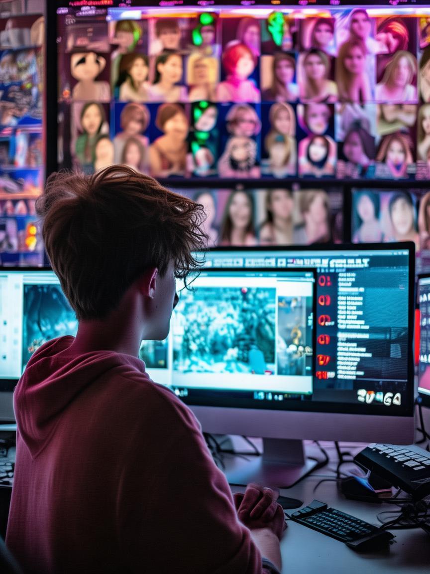 一万粉丝抖音收益多少_抖音1万粉收益?插图 一万粉丝抖音收益多少_抖音1万粉收益?插图