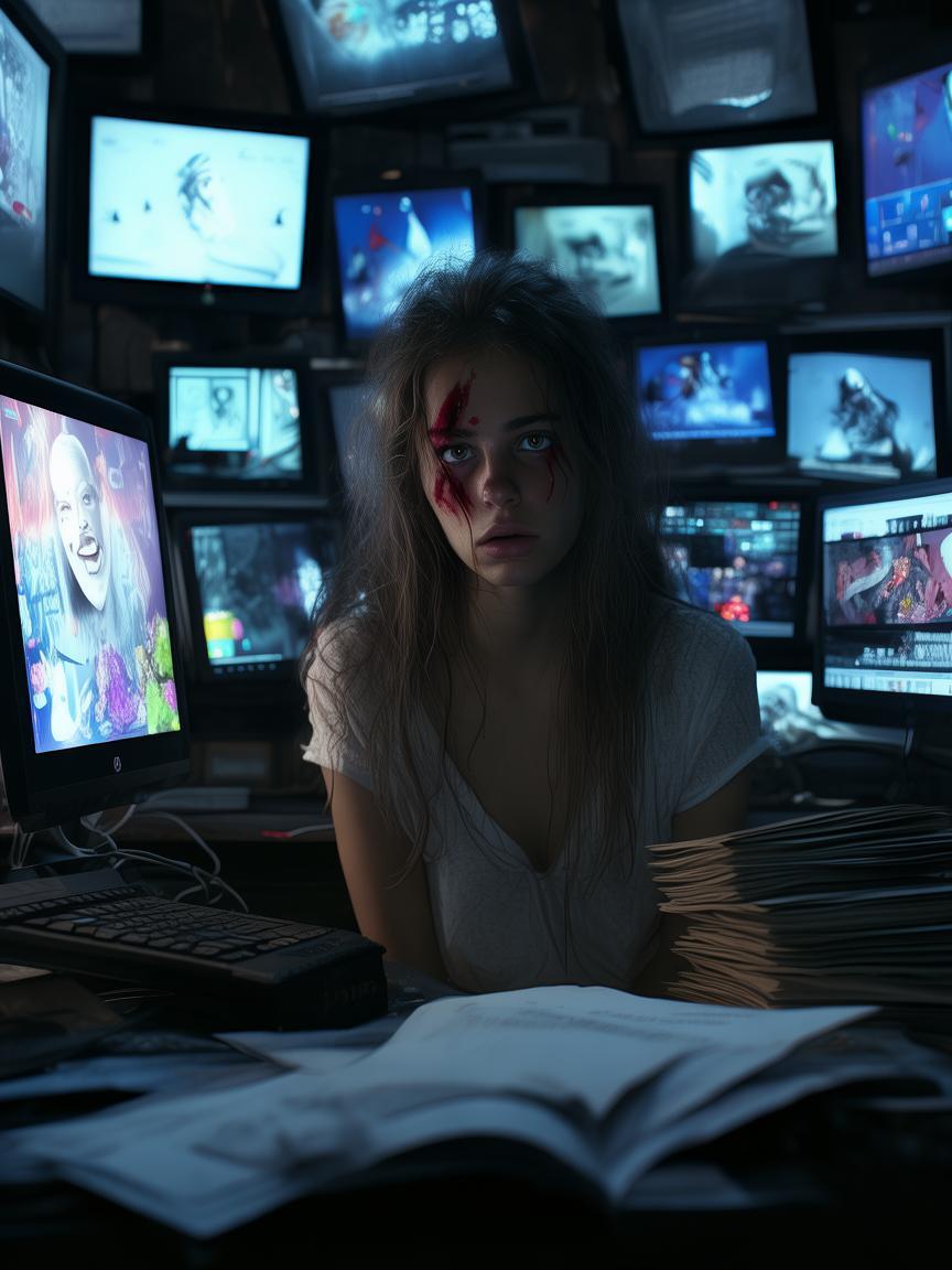 抖音能把粉丝都取消吗_抖音取消粉可能？插图