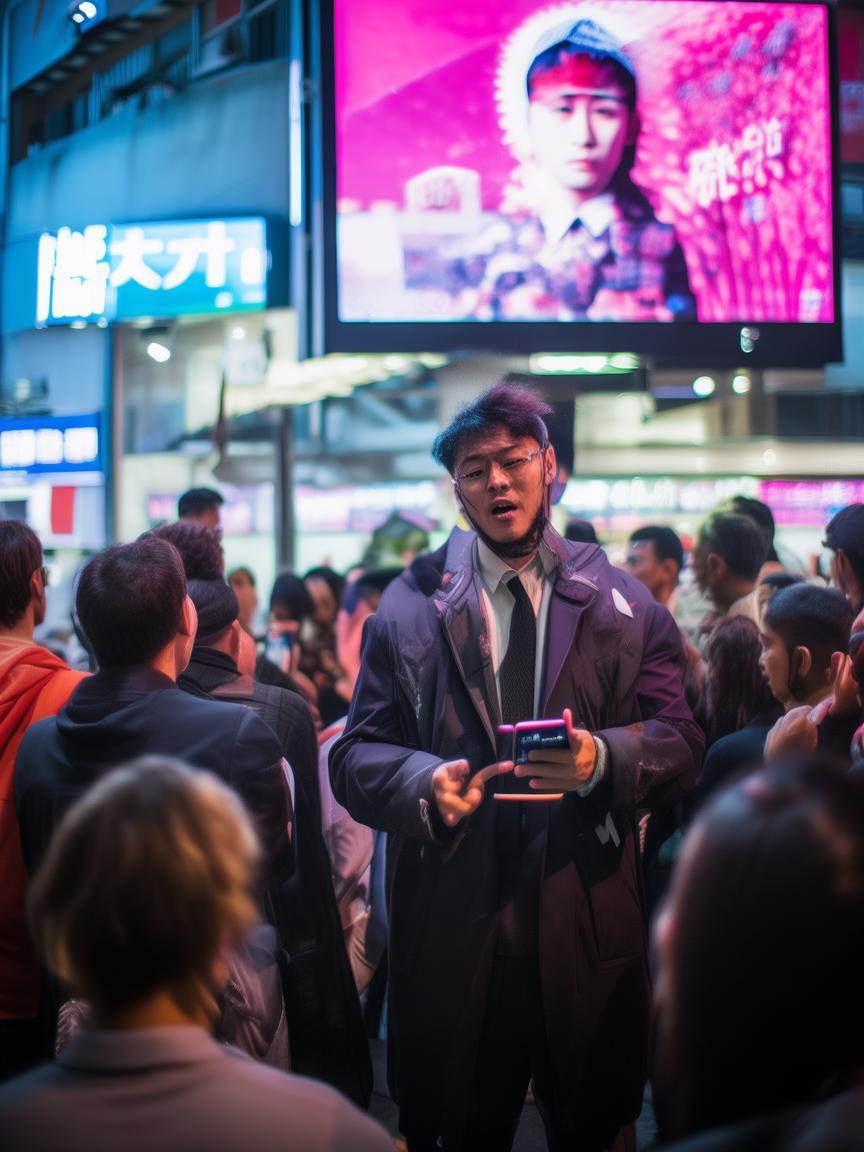 抖音怎么涨热度_抖音热度提升法插图 抖音怎么涨热度_抖音热度提升法插图