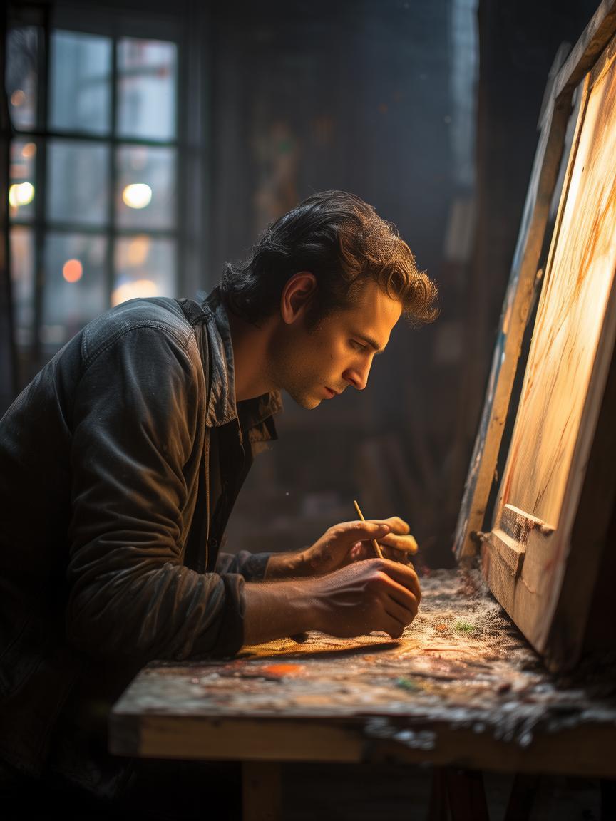 更新抖音粉丝怎么更新不了_抖音粉丝更新失败？插图