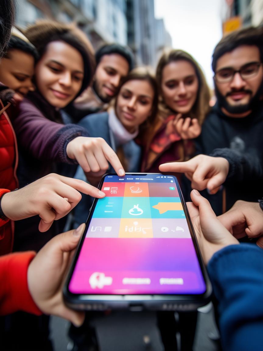 清理抖音点赞_抖音点赞清理疑问插图